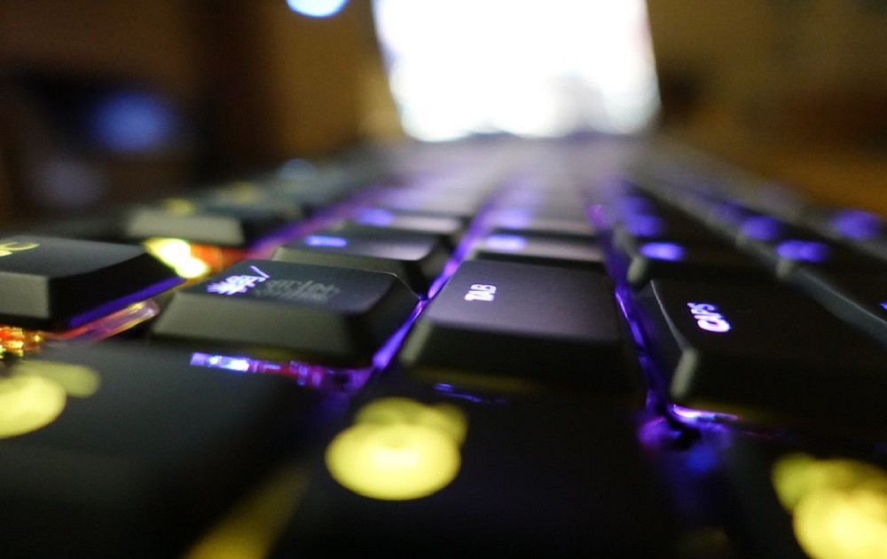 ブロガー御用達 非常に打ちやすいおすすめキーボード6選 生活 雑記ブログ しょながら